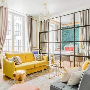 https://luxury-2-bedroom-2-bathroom-apartment-louvre.fr-paris.fr