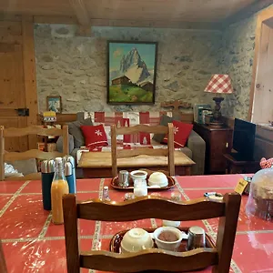 https://les-sapins-blancs.hotels-rhonealpes.com