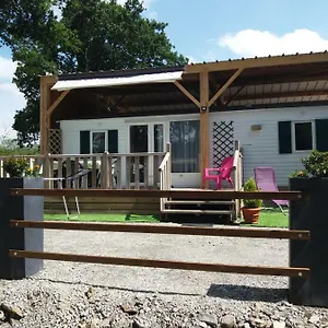https://roc-han-mobil.inbrittany.com